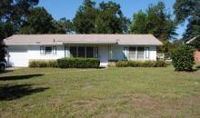 1116 Cynthia Drive Dothan, AL 36301