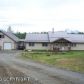 13600 E Jensen Avenue, Palmer, AK 99645 ID:1511068
