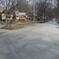 14529 Dobson Avenue, Dolton, IL 60419 ID:4471818