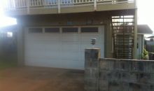 4759 Pohina St Lihue, HI 96766