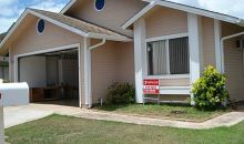 91- 1006 Wahineomao Place Ewa Beach, HI 96706