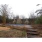 2750 Harrow Drive, Atlanta, GA 30341 ID:5365560