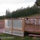 13600 E Jensen Avenue, Palmer, AK 99645 ID:1511074