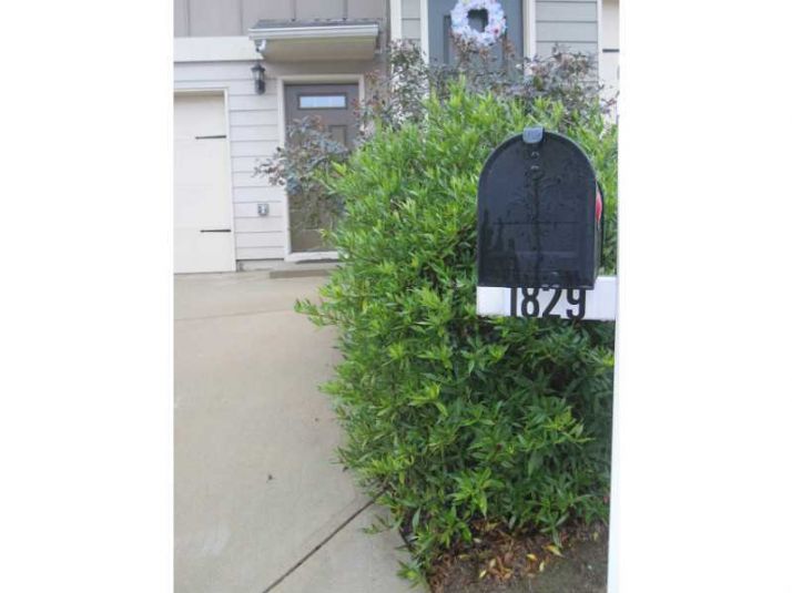Unit 1829 - 1829 Liberty Parkway Nw, Atlanta, GA 30318