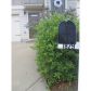 Unit 1829 - 1829 Liberty Parkway Nw, Atlanta, GA 30318 ID:4643492