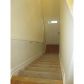 Unit 1829 - 1829 Liberty Parkway Nw, Atlanta, GA 30318 ID:4643493
