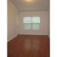 Unit 1829 - 1829 Liberty Parkway Nw, Atlanta, GA 30318 ID:4643501