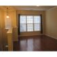 Unit 1829 - 1829 Liberty Parkway Nw, Atlanta, GA 30318 ID:4643494
