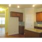 Unit 1829 - 1829 Liberty Parkway Nw, Atlanta, GA 30318 ID:4643496