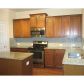 Unit 1829 - 1829 Liberty Parkway Nw, Atlanta, GA 30318 ID:4643497