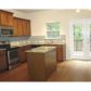 Unit 1829 - 1829 Liberty Parkway Nw, Atlanta, GA 30318 ID:4643498