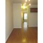 Unit 1829 - 1829 Liberty Parkway Nw, Atlanta, GA 30318 ID:4643499