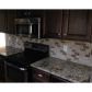 1010 Brookdale Drive, Atlanta, GA 30344 ID:2695504