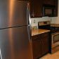 Unit 803 - 803 Cedar Chase Circle Ne, Atlanta, GA 30324 ID:4232622