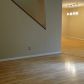 Unit 803 - 803 Cedar Chase Circle Ne, Atlanta, GA 30324 ID:4232623