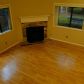 Unit 803 - 803 Cedar Chase Circle Ne, Atlanta, GA 30324 ID:4232625