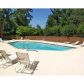 Unit 803 - 803 Cedar Chase Circle Ne, Atlanta, GA 30324 ID:4232626