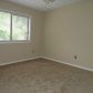 Unit 803 - 803 Cedar Chase Circle Ne, Atlanta, GA 30324 ID:4232629