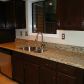 Unit 803 - 803 Cedar Chase Circle Ne, Atlanta, GA 30324 ID:4232634