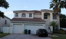 16405 SW 20TH ST Hollywood, FL 33027