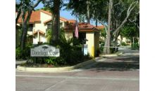 7870 SW 102 LN # . Miami, FL 33156