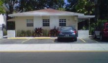 551 NE 61 ST Miami, FL 33137