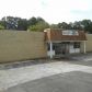 1291 Old Powder Springs Road, Mableton, GA 30126 ID:2696811