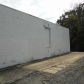 1291 Old Powder Springs Road, Mableton, GA 30126 ID:2696812