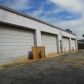 1291 Old Powder Springs Road, Mableton, GA 30126 ID:2696813