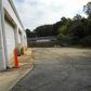 1291 Old Powder Springs Road, Mableton, GA 30126 ID:2696814