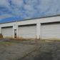 1291 Old Powder Springs Road, Mableton, GA 30126 ID:2696815