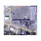 1291 Old Powder Springs Road, Mableton, GA 30126 ID:2696816