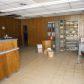 1291 Old Powder Springs Road, Mableton, GA 30126 ID:2696817