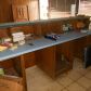 1291 Old Powder Springs Road, Mableton, GA 30126 ID:2696818