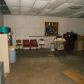 1291 Old Powder Springs Road, Mableton, GA 30126 ID:2696819