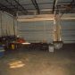 1291 Old Powder Springs Road, Mableton, GA 30126 ID:2696820