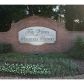 Unit 200 - 6374 Views Trace, Norcross, GA 30092 ID:3554209
