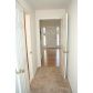 Unit 200 - 6374 Views Trace, Norcross, GA 30092 ID:3554211