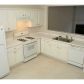 Unit 200 - 6374 Views Trace, Norcross, GA 30092 ID:3554216