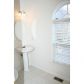 Unit 200 - 6374 Views Trace, Norcross, GA 30092 ID:3554217