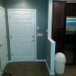 14000 N 94TH Street #2094, Scottsdale, AZ 85260 ID:4431227