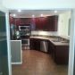 14000 N 94TH Street #2094, Scottsdale, AZ 85260 ID:4431232