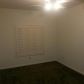 14000 N 94TH Street #2094, Scottsdale, AZ 85260 ID:4431236