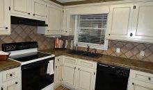 253 Woodland Road Winder, GA 30680
