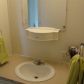 250 N. Linden #156, Rialto, CA 92376 ID:893237