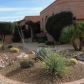 3861 S Via Del Trogon, Green Valley, AZ 85622 ID:3406170