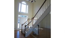 5170 Forest Run Trace Alpharetta, GA 30022