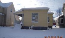 139 N 6th St Elkhart, IN 46516