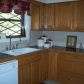 3087 Huron, Camden, AR 71701 ID:1324027