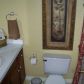 3087 Huron, Camden, AR 71701 ID:1324033